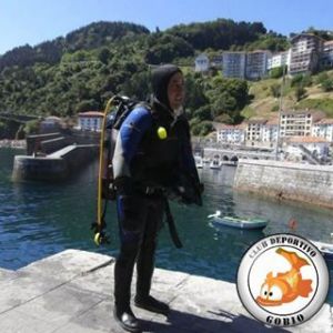 Oscar Diaz Sol